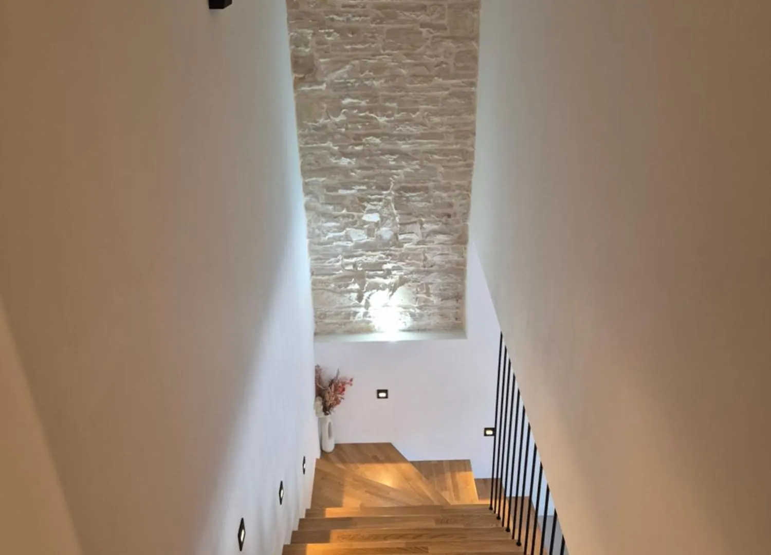 Stone Villa With Private Pool Pula 0*,